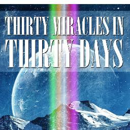 30miracles's profile picture. Walk with me through the 5 steps of Miracle Creation om just 30 Days.  The Universe Is Listening