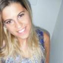 Victoria Lo Tenero - @Vicky_Lott - Twitter