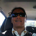 Gerald Hong - @gerald_115 - Twitter