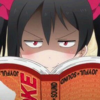 まくらまき