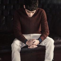 Follow me and I'll follow you ;)