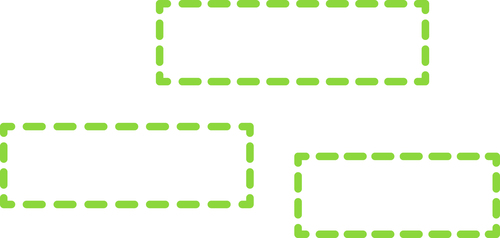 Lisa_NTW's profile picture. Executive Producer @NTWtweets