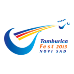 Tamburaški Sabor, Deronje, 30. i 31. avgust 2013.