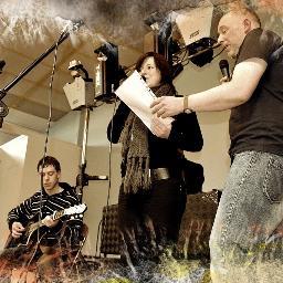 bootupsound's profile picture. 