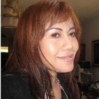 ida adnan (@idaadnan8) 's Twitter Profile
