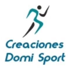 Nuestros productos exclusivos nos permiten ofrecer las últimas tendencias con la mejor relación calidad-precio en artículos de primeras marcas.