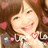 shihoho1203's profile image