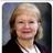 debbieholland28's profile image