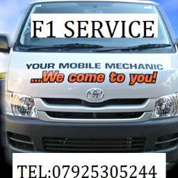 MOBILE CAR SERVICING AT YOUR DOORSTEP BY PROFESSIONAL ENGINEERS
CALL 07925304244/07707256260 FOR A FREE NO OBLIGATION QUOTE