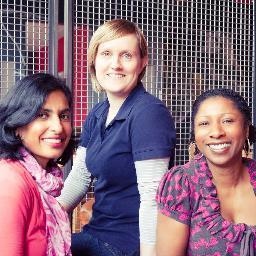 LondonOrientMed's profile picture. Acupuncture, Chinese massage & physical therapy, Herbal remedies, Hot Stone Massage.
For: Back/shoulder/sciatic pain, sports injuries, digestive issues, etc.