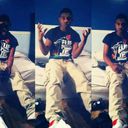 Dequan Brown - @datt_kidd_quan - Twitter