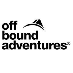 Grupo_Oba's profile picture. Off Bound Adventures (OBA) es un grupo empresarial que promueve la educación al aire libre como herramienta de desarrollo juvenil positivo