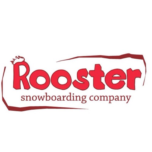 RoosterSnow's profile picture. Snowboard Clothing Co that gets its buzz from the natural, positive vibes unique to snowboarding. info@RoosterSnowboarding.com #RoosterTail