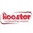 RoosterSnow's profile image