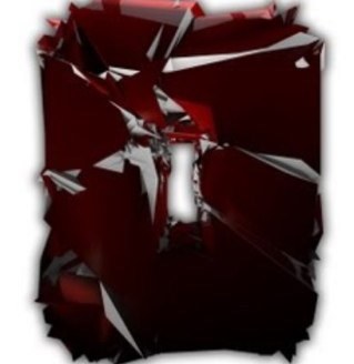 lolOptix's profile picture. I make youtube videos.