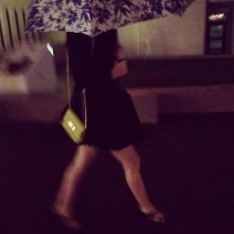 LizOstroff's profile picture. PR, Marketing & Communications gal. Don't tweet as much as I should...but I spy. English|français. ♥