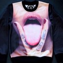 Nick_Lau - @jie_lau - Twitter