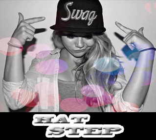 HatStep's profile picture. We are an online Hat Retailer. With an ever growing Variety of Brands!