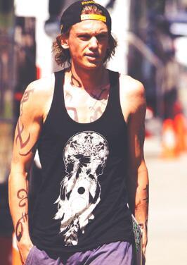 Amar es destruir y ser amado es ser destruido - Jace Wayland   | The host,  Divergente, Cazadores de sombras,  Memorias de Idhun,  Los Juegos del hambre |
