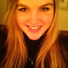 catie_stefko's profile picture. 