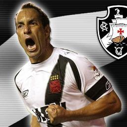Vascão!!! O espaço do cruzmaltino verdadeiro no twitter!!! Siga, vascaíno...