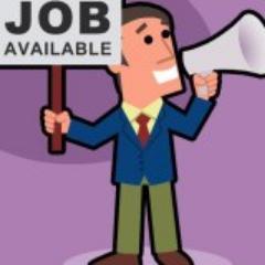 SarkariNaukri24's profile picture. Freshers Jobs, Walk-in Interview, Sarkari naukri, Bank Exams at one place