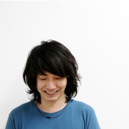 1-10design.Inc Art Director/Designer