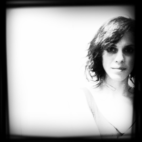 arenader's profile picture. 