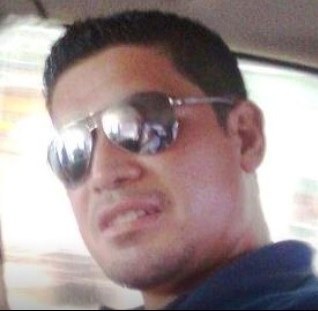 tallzigi's profile picture. 