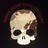 DRY15M's profile image
