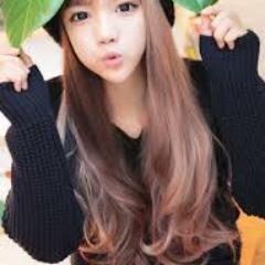 RPWithoutAgency 93Lines♥