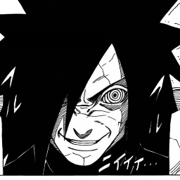 Akianimes's profile picture. Akianimes