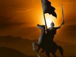 sakrkreesh's profile picture. 