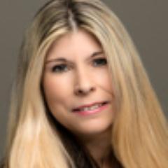 Committed to equity, diversity & inclusion; animal welfare & CSR.  Views are my own.