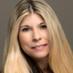 Catherine Malone (@cjamalone) Twitter profile photo