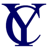 Yarmouth Athletics(@YHSClippers) 's Twitter Profile Photo