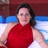 ArmelleCloche's profile image