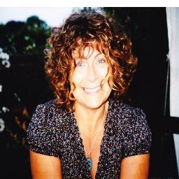 Director at Critical Publishing. Mum of twin girls. Avid reader.
