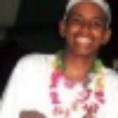 aiw galera segue meu link esse jogo é swou vooçs vao adorar!  http://t.co/1BeAtcNIs9