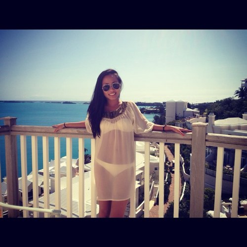 shirlaywong's profile picture. manhattan-bred. 'cuse-educated. bizdev-skilled.