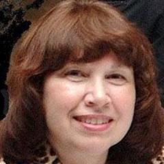 EllenGTraylor's profile picture. America's Foremost Biblical Novelist, Ellen is a gifted storyteller who brings characters of the Bible to life.