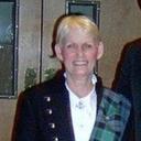 Lois Hendricks - @HendricksLois - Twitter