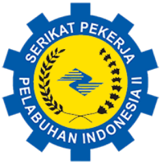 Official Account Serikat Pekerja Pelabuhan Indonesia 2 Tanjung Priok