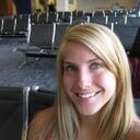 Amy Wideman - @momma_aims - Twitter