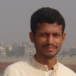 Mohammad Ali Hazari (Russell)
Organizer & Journalist,
C/o. CAB, 8/6, Segunbagicha, Dhaka, Bangladesh. Mob: +88-01715-524647