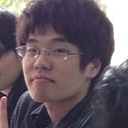 とぐり (@23370Shin) Twitter
