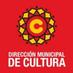 Dirección de Cultura (@culturacuenca) Twitter profile photo