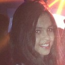 chetna (@01992Chetna) Twitter