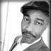 Black (FBA) Dennis (@dennisfaith7) Twitter profile photo