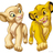 Lucy_dm90's profile image